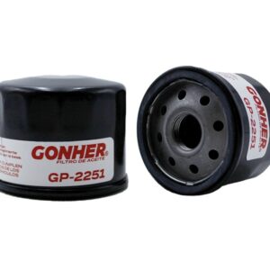 GP-2251