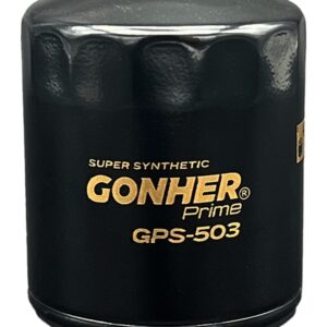 GPS-503