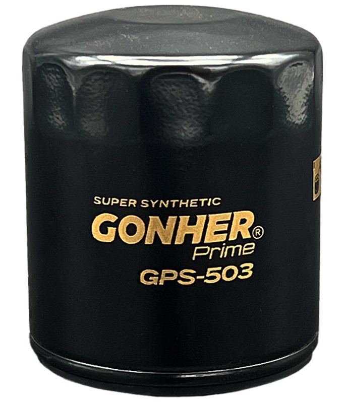 GPS-503