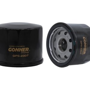 GPS-2307